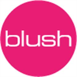 Blush hair and Beauty in Cardiff (Birchgrove) - Opening Hours