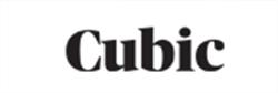 Cubic, Radcliffe-on-Trent opening hours
