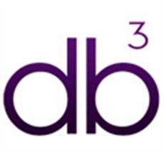 D b 3, Bolton opening hours