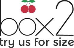 Box 2, London opening hours