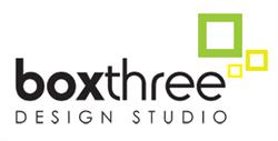 Box 3, Atherstone on Stour opening hours
