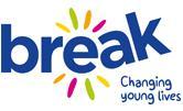 Break Charity Shop, Berkeley opening hours