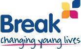 Break, Sheringham opening hours