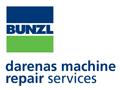 Bunzl Cleaning & Hygiene Supplies opening times