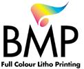 B m P, Folkestone opening hours