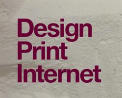 Design Print Internet in Bournemouth (Boscombe) - Opening Hours