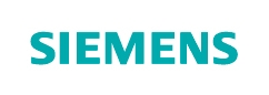 BSH Home Appliances - Siemens Home UK, Wolverton opening hours