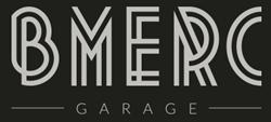 Bmerc Garage in Barnet (New Barnet) - Opening Hours