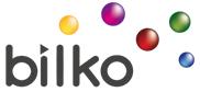 Bilko, London opening hours
