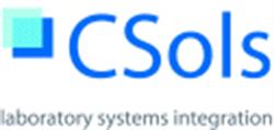 CSOLS in Runcorn (Halton) - Opening Hours