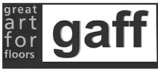 Gaff, Brighton opening hours