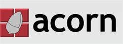 Acorn Estate Agency opening times