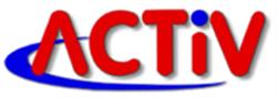 Activ (Folkestone) Ltd, opening hours