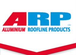 Aluminium Roofline Products Ltd, Meridian Business Park opening hours