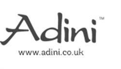 Adini, Isleworth opening hours