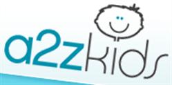 A2z Kids Ltd., Woodbury opening hours