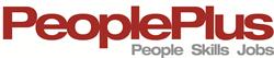 PeoplePlus, Pontypool opening hours
