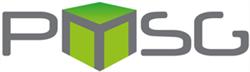 Promotional Mailing Services Group in Sevenoaks (Platt Industrial Estate) - Opening Hours