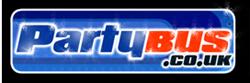Party Bus in London (Kilburn) - Opening Hours