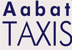 Aabat Taxis, Bishop Auckland opening hours