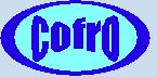 Cofro, Mevagissey opening hours