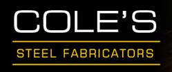 Coles Steel Fabricators, Great Yarmouth opening hours