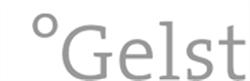 Gelst, Richmond opening hours