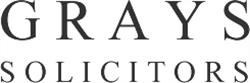 Grays Solicitors, York opening hours
