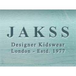 Jakss, London opening hours