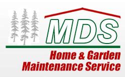 MDS Home and Garden in Beeston (Newthorpe) - Opening Hours