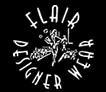 Flair Designer Wear, Towcester opening hours