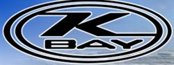 K-Bay in Wimborne (Hinton Martell) - Opening Hours
