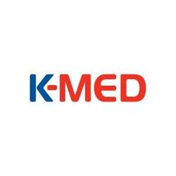 K-Med, London opening hours