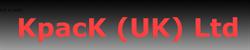 KPACK (UK) LTD, Uffculme opening hours