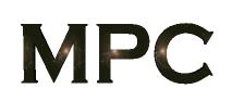 M.p.c, Bitteswell opening hours