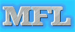 Micro-Flexitronics Ltd, Coleraine opening hours