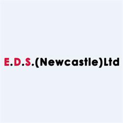E.D.S Newcastle Ltd, Newcastle Upon Tyne opening hours