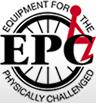 EPC Wheelchairs Limited, Perranporth opening hours