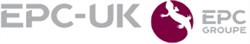 Epc-Uk, Alfreton opening hours