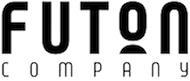 Futon Company opening times
