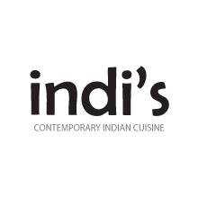 Indi's, Bournemouth opening hours