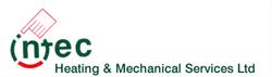 Intec in Maidstone (Loose) - Opening Hours
