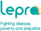 Lepra in Colchester (Essex) - Opening Hours