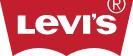 Levi's® Bluewater, Greenhithe opening hours