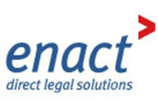 Enact, Leeds opening hours