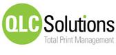 QLC Solutions, Portadown opening hours