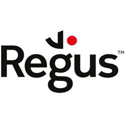 Regus, Crowborough opening hours