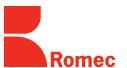 Romec, Stockport opening hours
