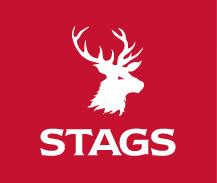Stags, Plymouth opening hours