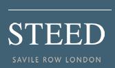 Steed Bespoke Tailors Limited, London opening hours